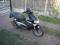 Gilera Runner 50