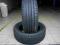 225/50r17 94V CONTINENTAL CONTIECOCONTACT 5 SZT 2