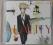David Bowie-Reality David Bowie-Reality