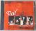 Veil-The Burden Of Life Veil-The Burden Of Life