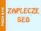 Zaplecze seo 50 str | pozycjonowanie | linki