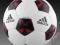 Piłka Adidas FIFA Licencja  szyta ręcznie