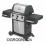 BROIL KING GRILL GAZOWY SIGNET 20 + 2xGRATIS W-WA