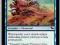 Whimwader x4 - Common Shadowmoor DarekMTG