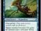 Wings of Velis Vel x4 - Common Lorwyn DarekMTG