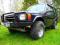 LAND ROVER DISCOVERY II 2.5 TD5