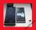 SONY XPERIA S LT26i 32GB PL.GW24 BEZ LOCKA_Wys24H!