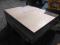 Granitowy stół traserski 1525x1220x255mm