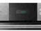 Piekarnik SAMSUNG BF1N4T123  - Puławy, okazja !!!