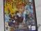 ESCAPE FROM MONKEY ISLAND NOWA FOLIA