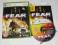 FEAR FIRST ENCOUNTER ASSAULT RECON XBOX 360