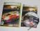 RIDGE RACER 6 XBOX 360