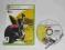 MOTO GP 06 XBOX 360