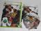 STREET FIGHTER IV XBOX 360