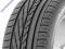 Goodyear Excellence 195/65R15 91H 195/65/15 TANIO