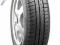 Fulda EcoControl 185/60R14 185/60/14 WYPRZEDAZ