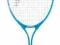 Juniorska Rakieta Tenisowa HEAD MARIA 25 S07 `12