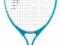 Juniorska Rakieta Tenisowa HEAD MARIA 23 S06 `12