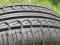 PIRELLI P6 185 60 R14 POJED 7,5mm 82H