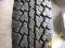 NOWA BRIDGESTONE 30x9.50 15 POJEDYNKA 300zł