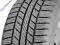 Goodyear Wrangler HP 255/65R17 255/65/17 NOWE