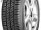 Sava Perfecta 175/65R14 175/65/14 WYPRZEDAZ TANIO