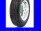 Dębica Navigator 2 155/70R13 155/70/13 caloroczna