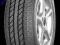 Sava Trenta 225/75R16 225/75/16 C DOSTAWCZA BUS