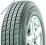 Sava Trenta 195/75R16 195/75/16 C DOSTAWCZA BUS