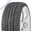 Sava Intensa UHP 215/45R17 215/45/17 WYPRZADAZ