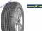 Goodyear EfficientGrip 215/50R17 215/50/17 4 szt.