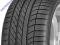 Goodyear Eagle F1 Asymm 2 225/45R17 225/45/17 4szt