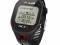 POLAR PULSOMETR RCX3 G5 GPS gwarancja Wa-wa