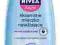 NIVEA Baby mleczko nawil. z aloesem 500ml.