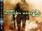 Call of Duty: Modern Warfare 2 (PS3)