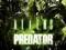 Aliens vs. Predator   XBOX 360 PAL