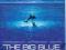 WIELKI BŁĘKIT - THE BIG BLUE (LE GRAND BLEU) BD