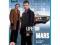 LIFE ON MARS (COMPLETE SERIES 2) (2 BLU RAY) BBC