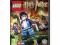 GRA - LEGO HARRY POTTER LATA 5-7 PL Kraków