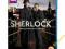 SHERLOCK- COMPLETE SERIES 1 (2 x BLU RAY) BBC