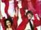 HIGH SCHOOL MUSICAL 3 - GROUP - plakat 53x158cm !