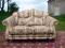 WYJĄTKOW SOFA - KANAPA
