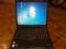 IBM-Lenovo T60,4GB RAM,160GB,PROCESOR 1,83/1,83
