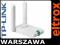 KARTA SIECIOWA WiFi TP-LINK TL-WN822N USB 2.0 2556