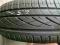 Opona 185/60/15 185/60R15 Continental 6,5mm