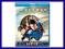 Superman- Powrót BLU-RAY [nowy]