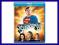 Superman IV BLU-RAY  [nowy]