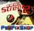 FIFA STREET 2 - GRA NA PSP TANIE GRY GW!