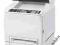 Kyocera FS C1020mfp Duplex Lan scan fax KOLOR FV
