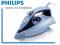 ŻELAZKO PAROWE  PHILIPS AZUR GC4860 2600W GC 4860